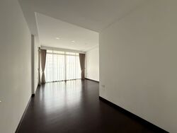 Emerald Hill Road (D9), Apartment #579048581